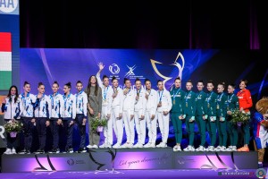 podium sr group aa sfe05429 copia simone ferraro ph1